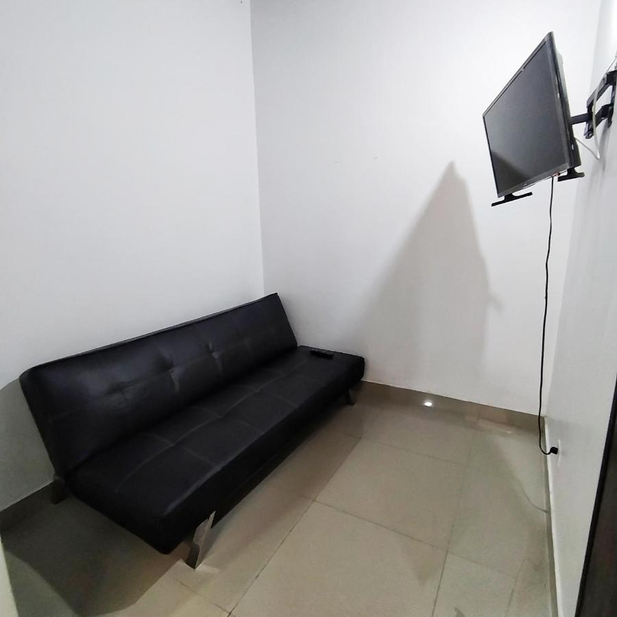 Casa Estadio Medellin ! Apartamentos Renovados En Excelente Ubicacion Laureles Estadio Medellín Exterior foto