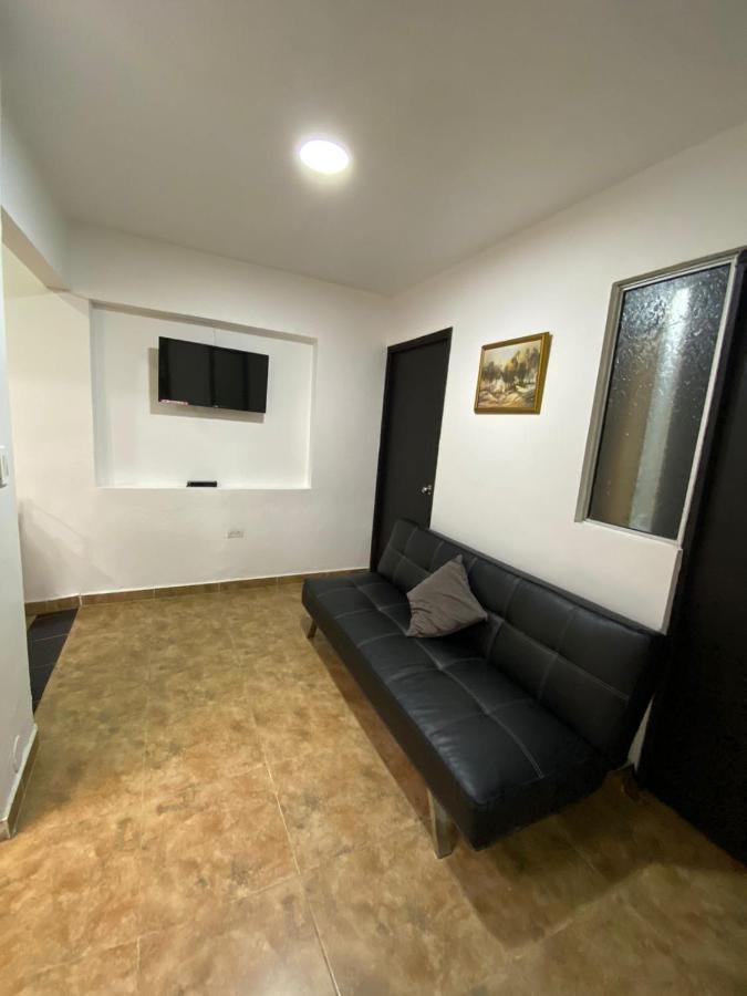 Casa Estadio Medellin ! Apartamentos Renovados En Excelente Ubicacion Laureles Estadio Medellín Exterior foto