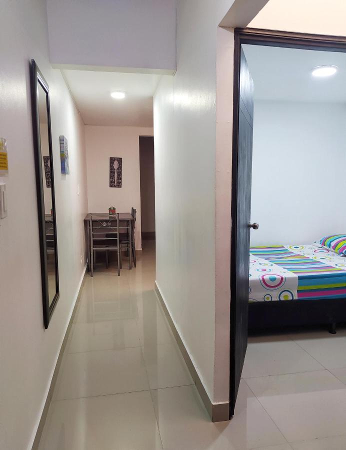 Casa Estadio Medellin ! Apartamentos Renovados En Excelente Ubicacion Laureles Estadio Medellín Exterior foto